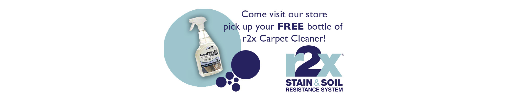 carpet cleaner offer - carpetilenet